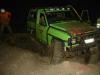 1 extrema la musaraa 4x4